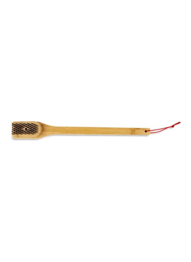 Bamboo Grill Brush Beige - pzsku/ZF5BA62E6D622D73F55F6Z/45/_/1735651765/6754eb44-52bd-4824-be8c-132fc71150d1