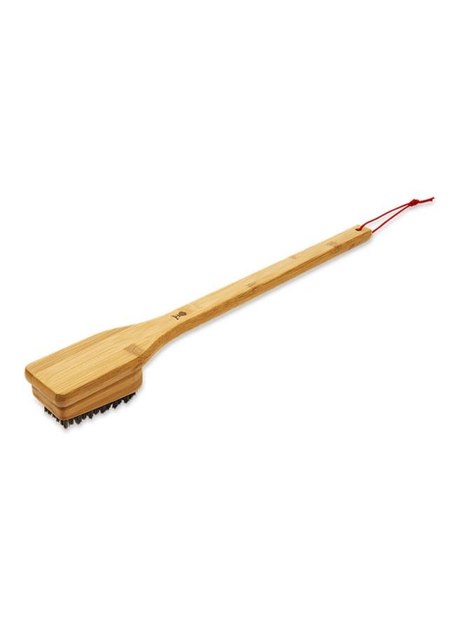 Bamboo Grill Brush Beige - pzsku/ZF5BA62E6D622D73F55F6Z/45/_/1735651766/92455fc4-1308-450a-9311-4fe7edde049a