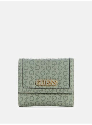Guess Boy Logo Zip Wallet, Green BG924543-MOS - pzsku/ZF5BA678D7DAE9874F408Z/45/1751130874/6b9fb08d-9686-48dd-b46b-0a42c8232735