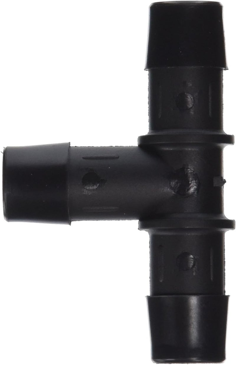 دورمان هيلب! 47117 وصلة خرطوم السخان