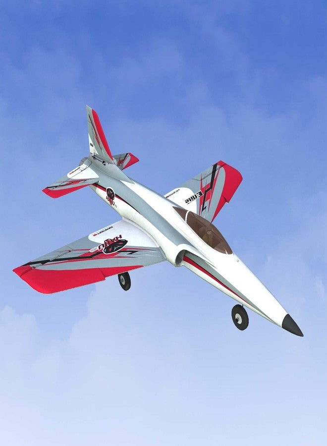 REALFLIGHT Trainer Edition w/ SLT6 RFL-1211 - Image 5
