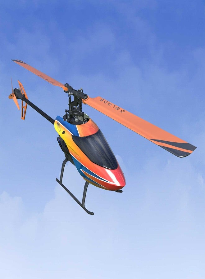 REALFLIGHT Trainer Edition w/ SLT6 RFL-1211 - Image 3