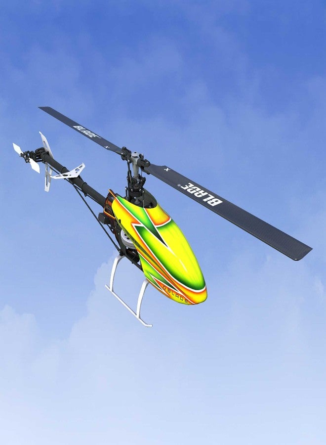 REALFLIGHT Trainer Edition w/ SLT6 RFL-1211 - Image 4