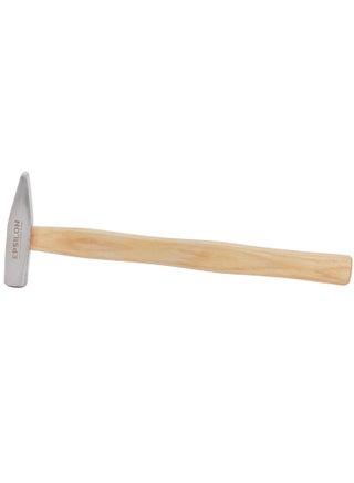 Epsilon Everest Hammer with Wooden Handle- ET1192| Perfect For Home And Business| Comfortable Grip,, Wood Work, Fittings, DIY, Mechanic Work, General Maintenance - pzsku/ZF5BA9DA4E9DC8EB57F07Z/45/_/1702896842/189a8dbb-bda3-48ea-92ca-c920442dbf7a