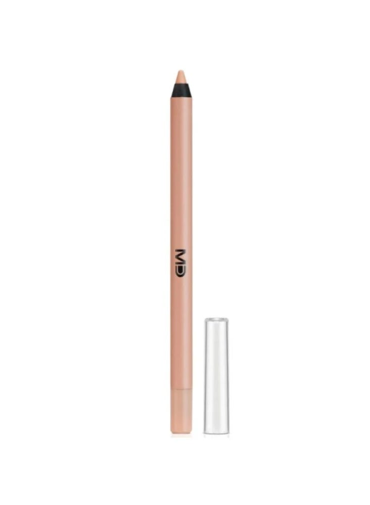 Soft Eyeliner Beige  1.2g