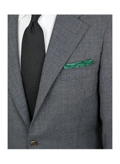 Generic Stylish men's pocket square 