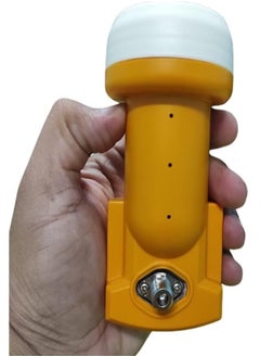 Digital Televes Single LNB Converter  - Image 1