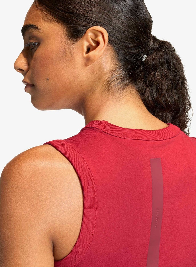 Adidas Z.N.E. Tank Top - Image 4