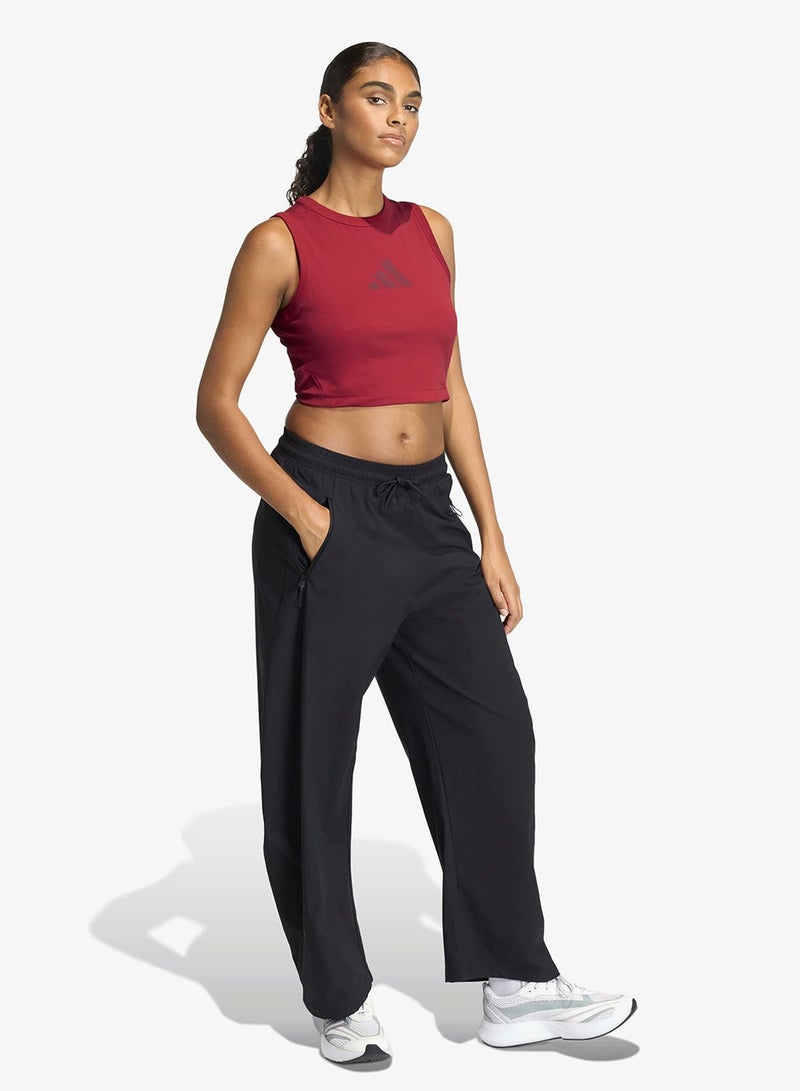Adidas Z.N.E. Tank Top - Image 5