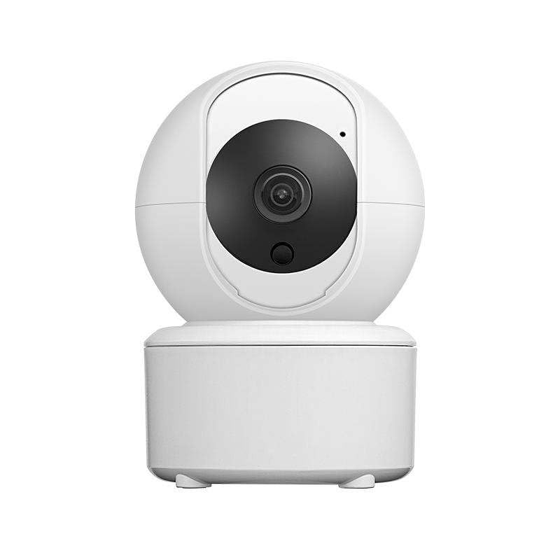 rfv1 Rfv1 Full Hd 128GB