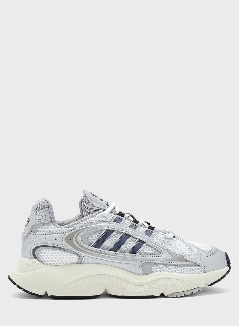 adidas Originals Ozmillen