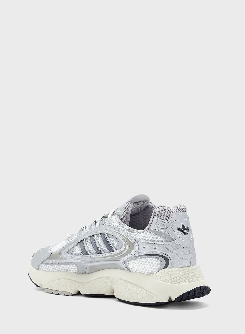 adidas Originals Ozmillen