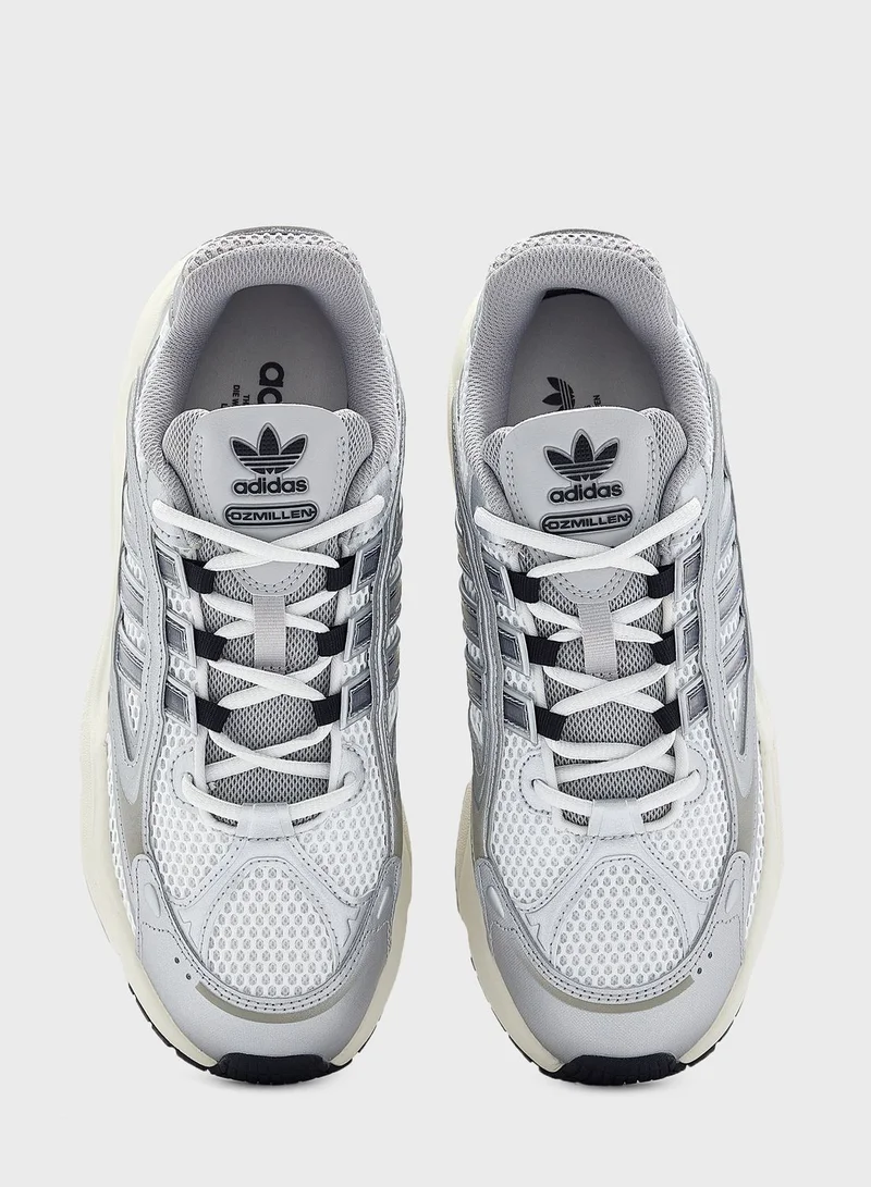 adidas Originals Ozmillen