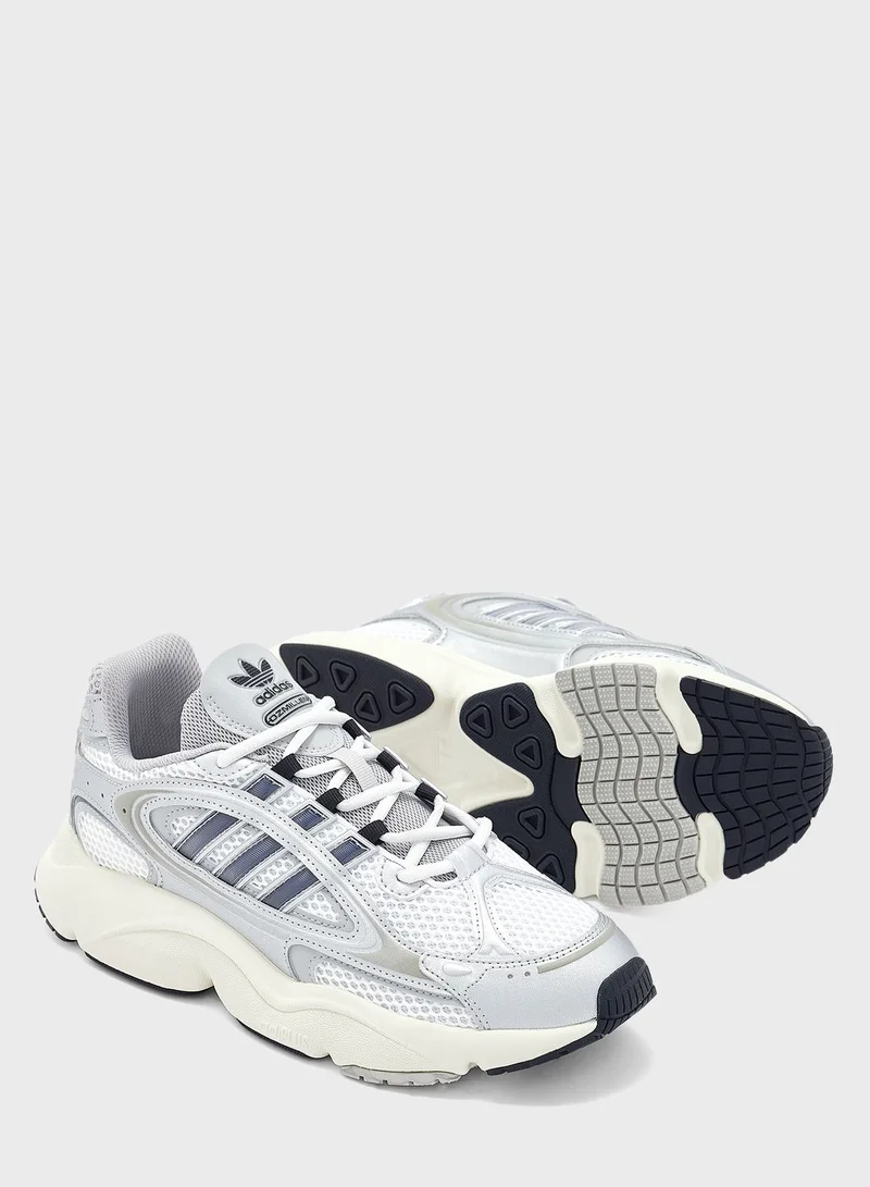 adidas Originals Ozmillen