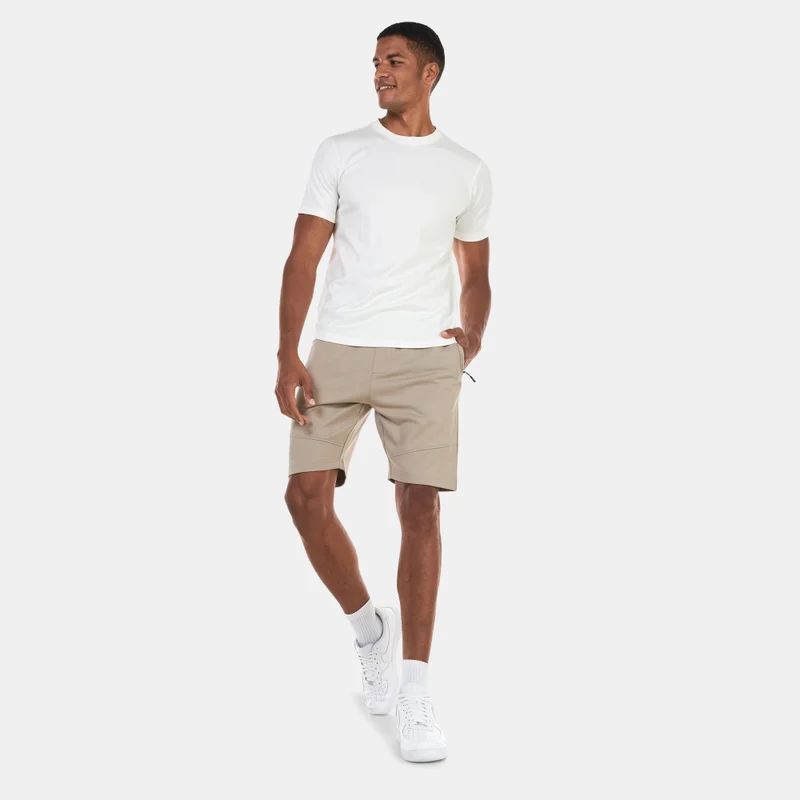Sun and Sand Sports Men's Classic T-Shirt