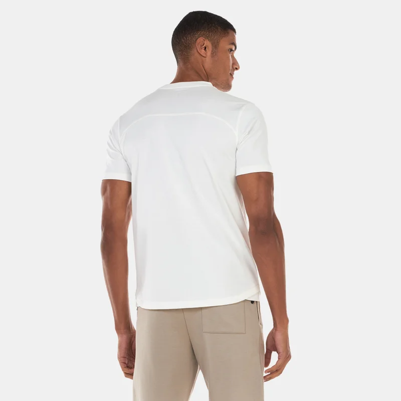 Sun and Sand Sports Men's Classic T-Shirt