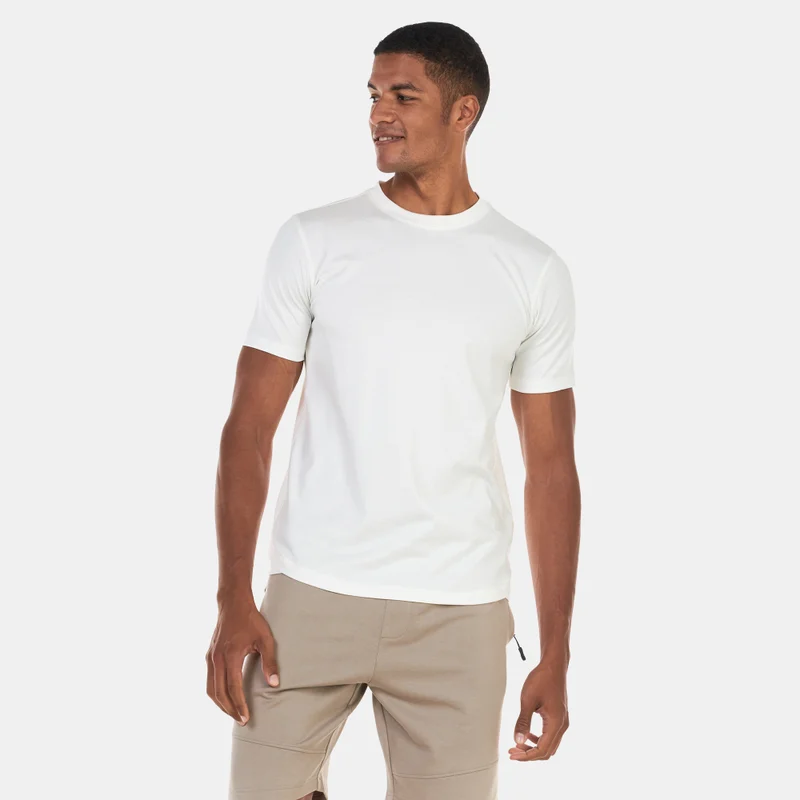 Sun and Sand Sports Men's Classic T-Shirt