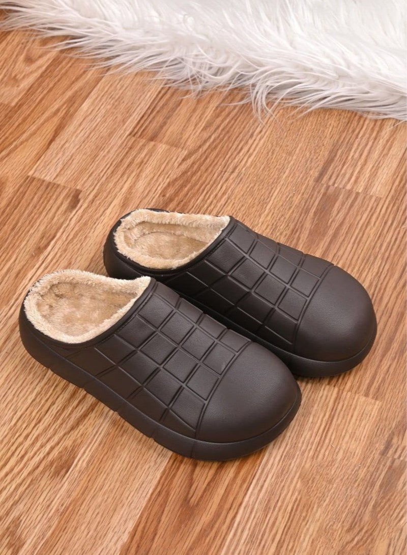 Footwear Flat Slipper - Image 2