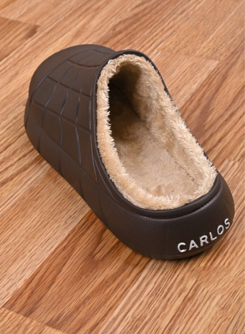 Footwear Flat Slipper - Image 3