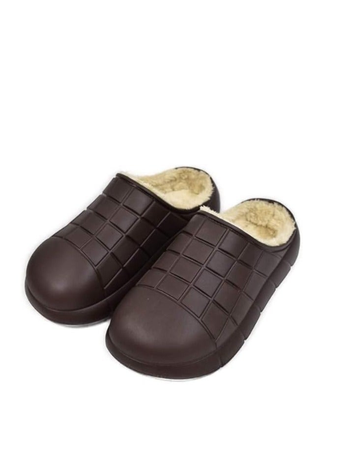 Footwear Flat Slipper - Image 4