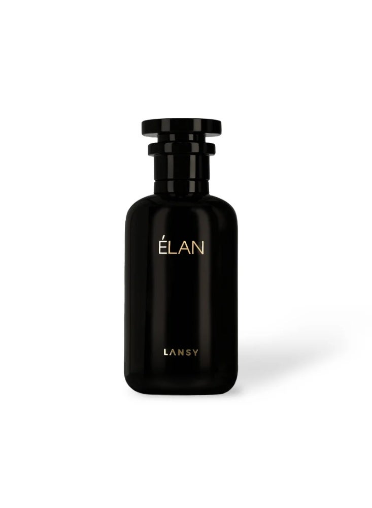 لانسي عطر ايلان 100 مل - Image 2