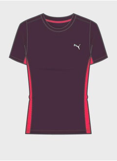 PUMA Favorite Velocity T-Shirt  - Image 1