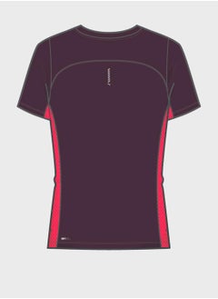 PUMA Favorite Velocity T-Shirt  - Image 2