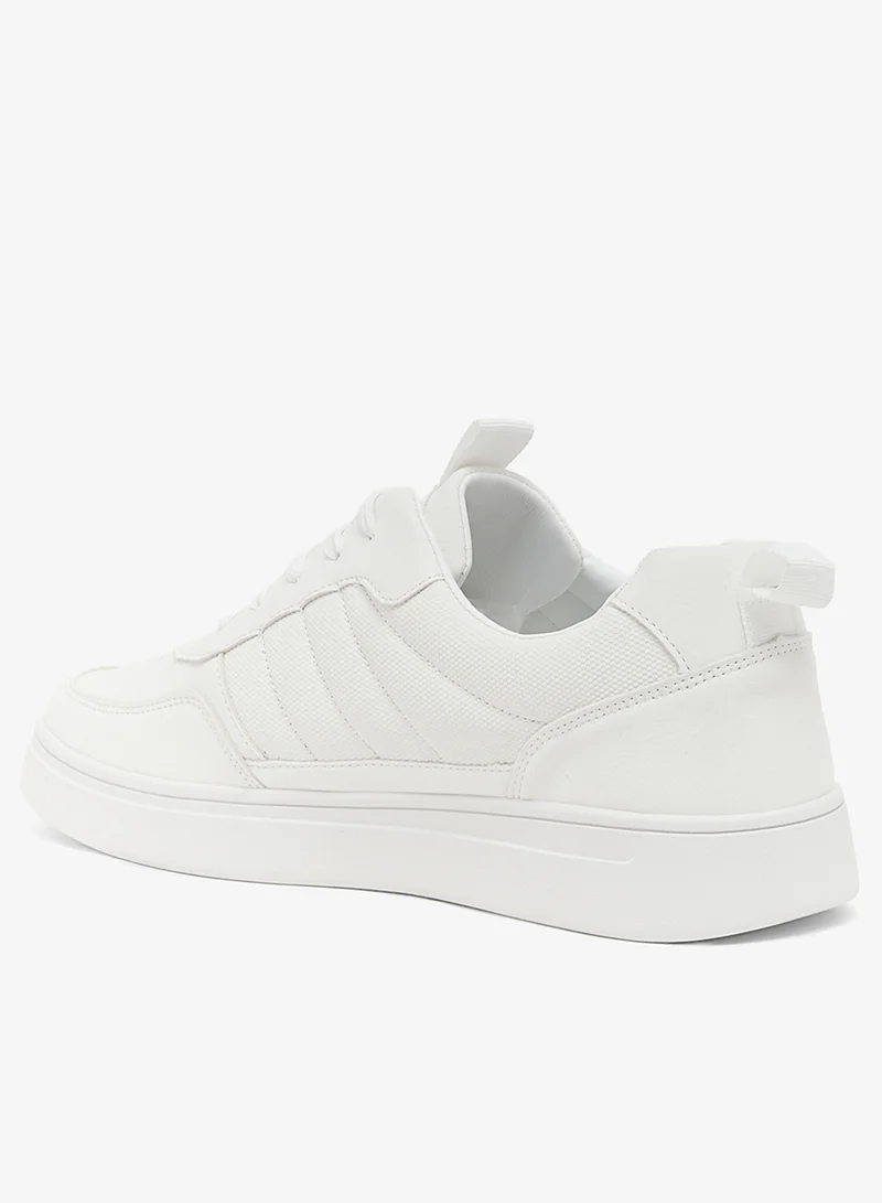 Seventy Five Casual Sneakers