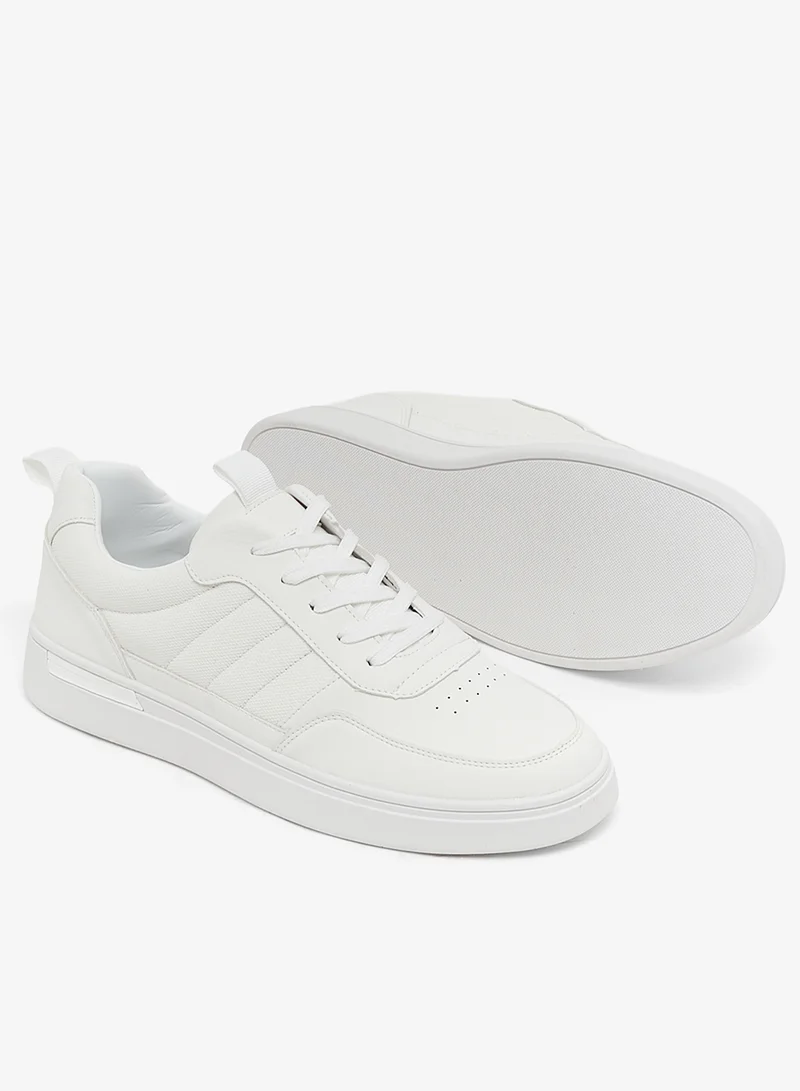 Seventy Five Casual Sneakers