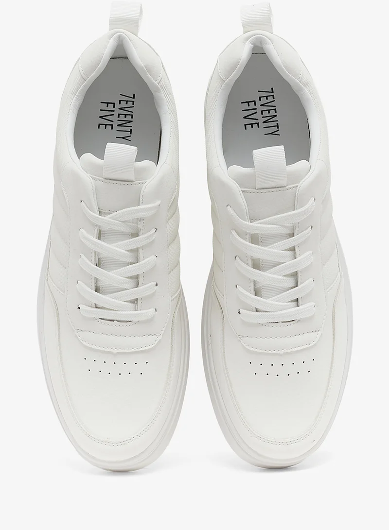 Seventy Five Casual Sneakers