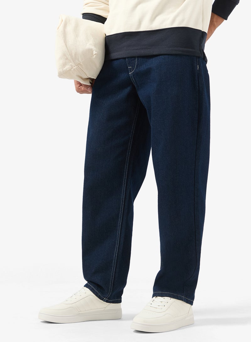 سفنتي فايف أحذية رياضية كاجوال - Image 5