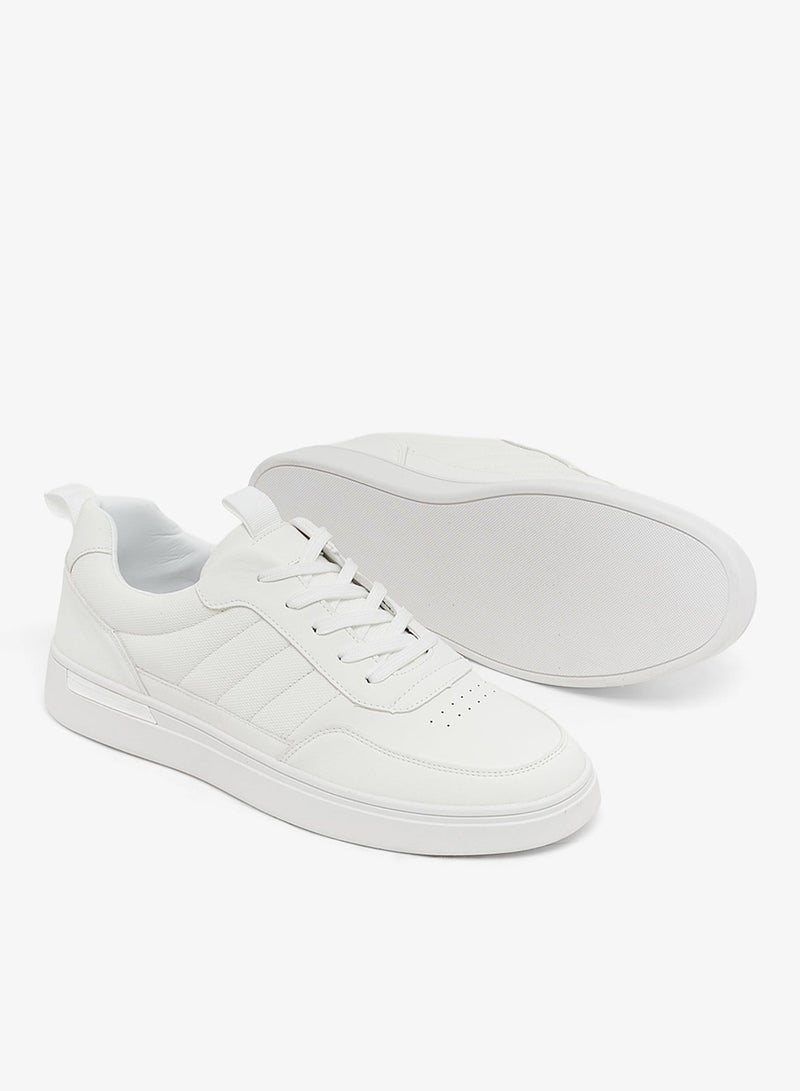 سفنتي فايف أحذية رياضية كاجوال - Image 3