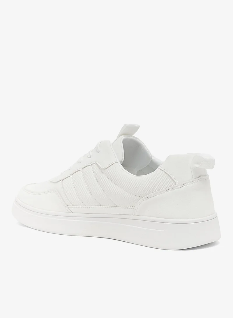 Seventy Five Casual Sneakers