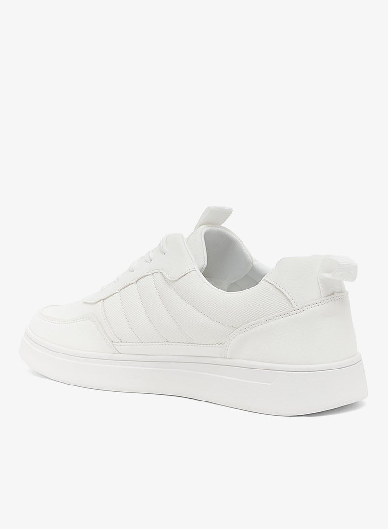 سفنتي فايف أحذية رياضية كاجوال - Image 2