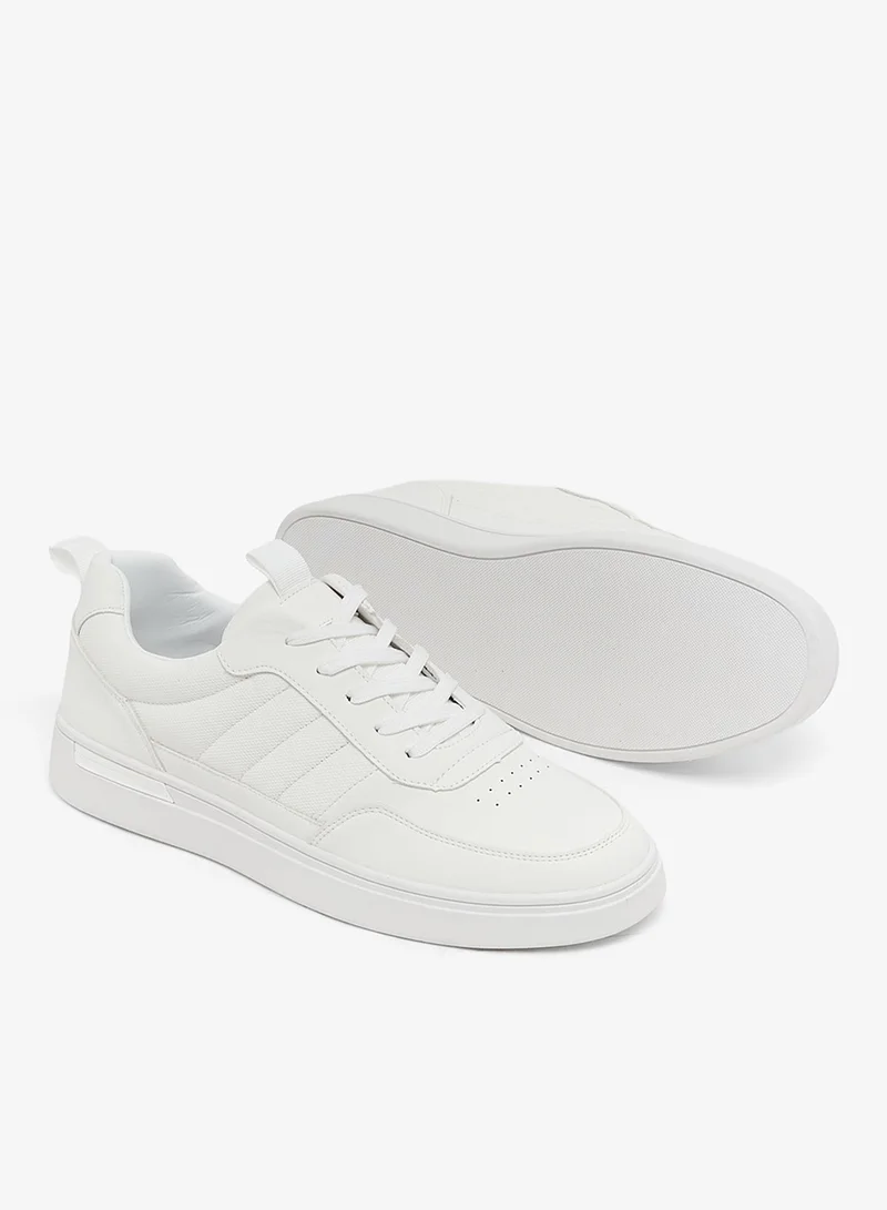 Seventy Five  Casual Sneakers for Men | Best Price UAE