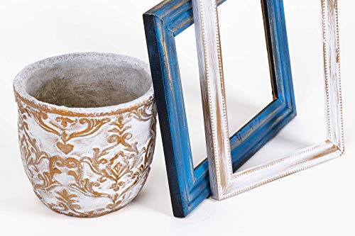 Pebeo شمع تذهيب بيبيو، عتيق - Image 5