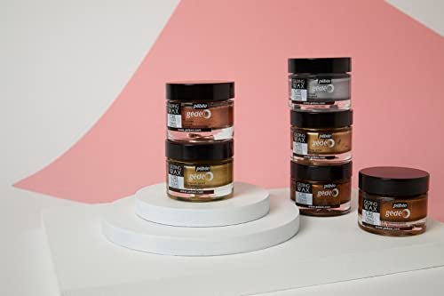 Pebeo شمع تذهيب بيبيو، عتيق - Image 2