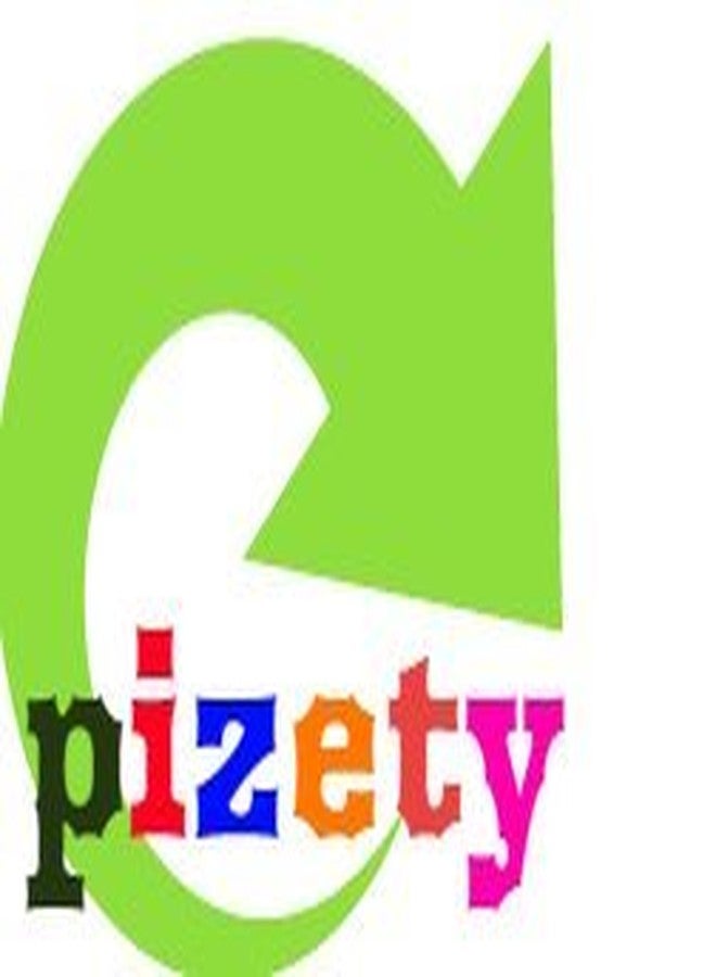 pizety قالب زبدة سيليكون كبير من بيزيتي بأربعة تجاويف مع غطاء، مناسب لأصابع الزبدة وكعكة الجبن. قوالب زبدة سيليكون عالية الجودة، صينية قالب زبدة سيليكون خضراء بأربعة تجاويف مع غطاء. - Image 5