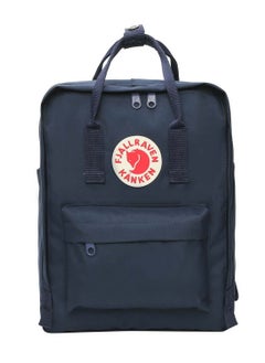 Fjallraven Backpack 7 liters 