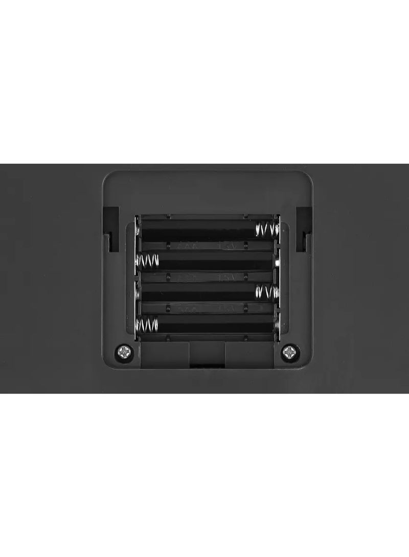 ClassPro ميزان كهربائي، الوزن الأقصى 180 كجم - Image 5