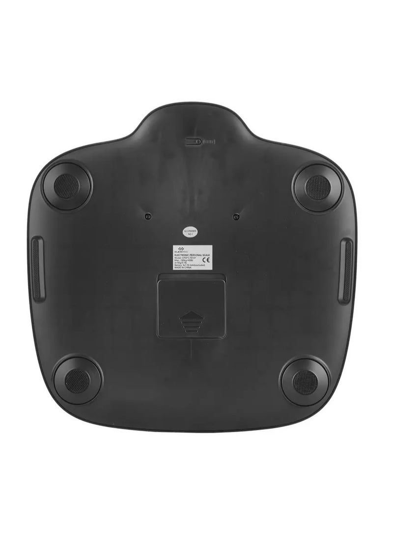 ClassPro ميزان كهربائي، الوزن الأقصى 180 كجم - Image 3