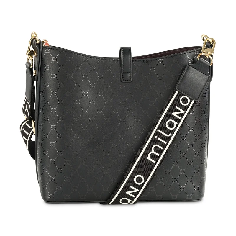 milano ARYA Handbags