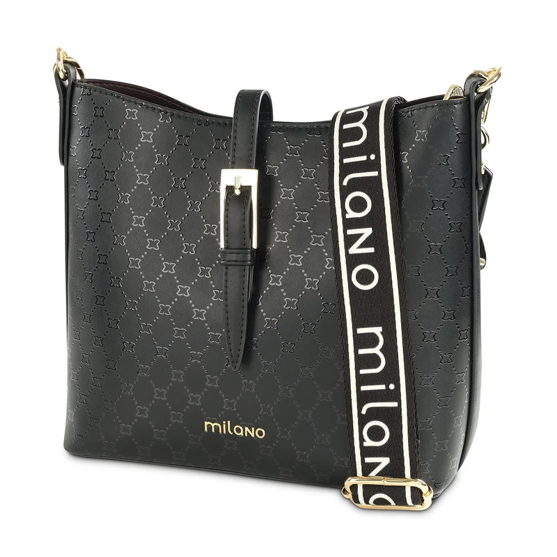 milano ARYA Handbags