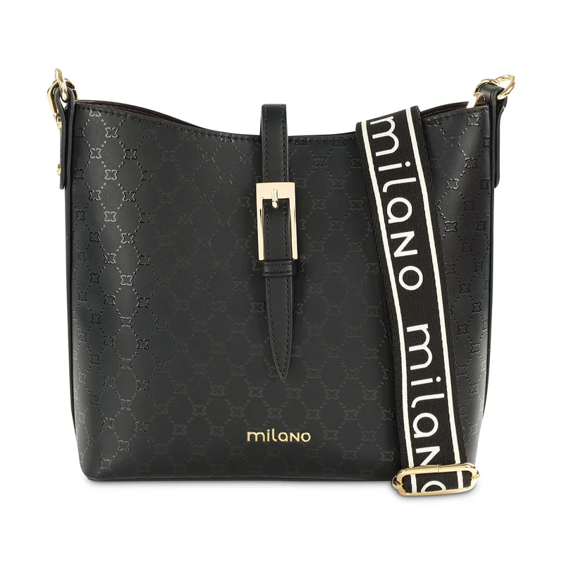 ميلانو حقائب آريا