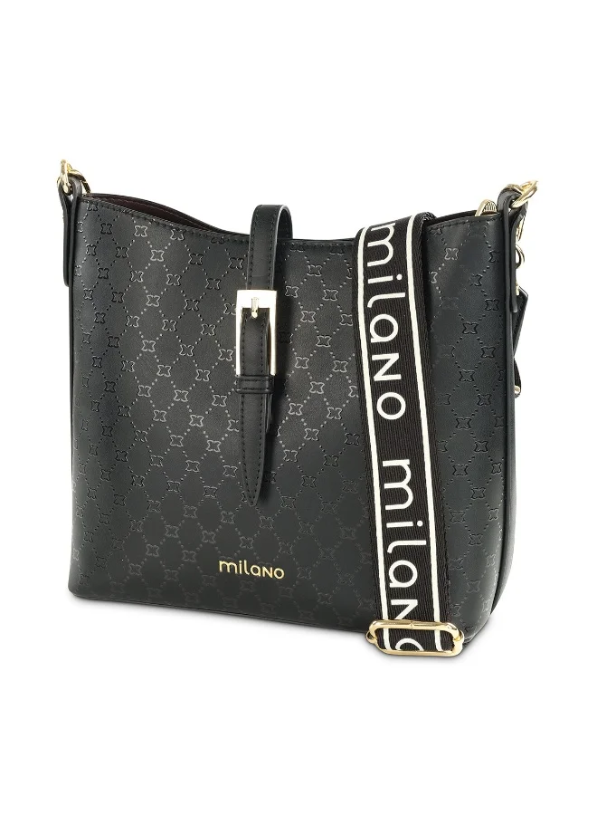 ميلانو حقائب آريا