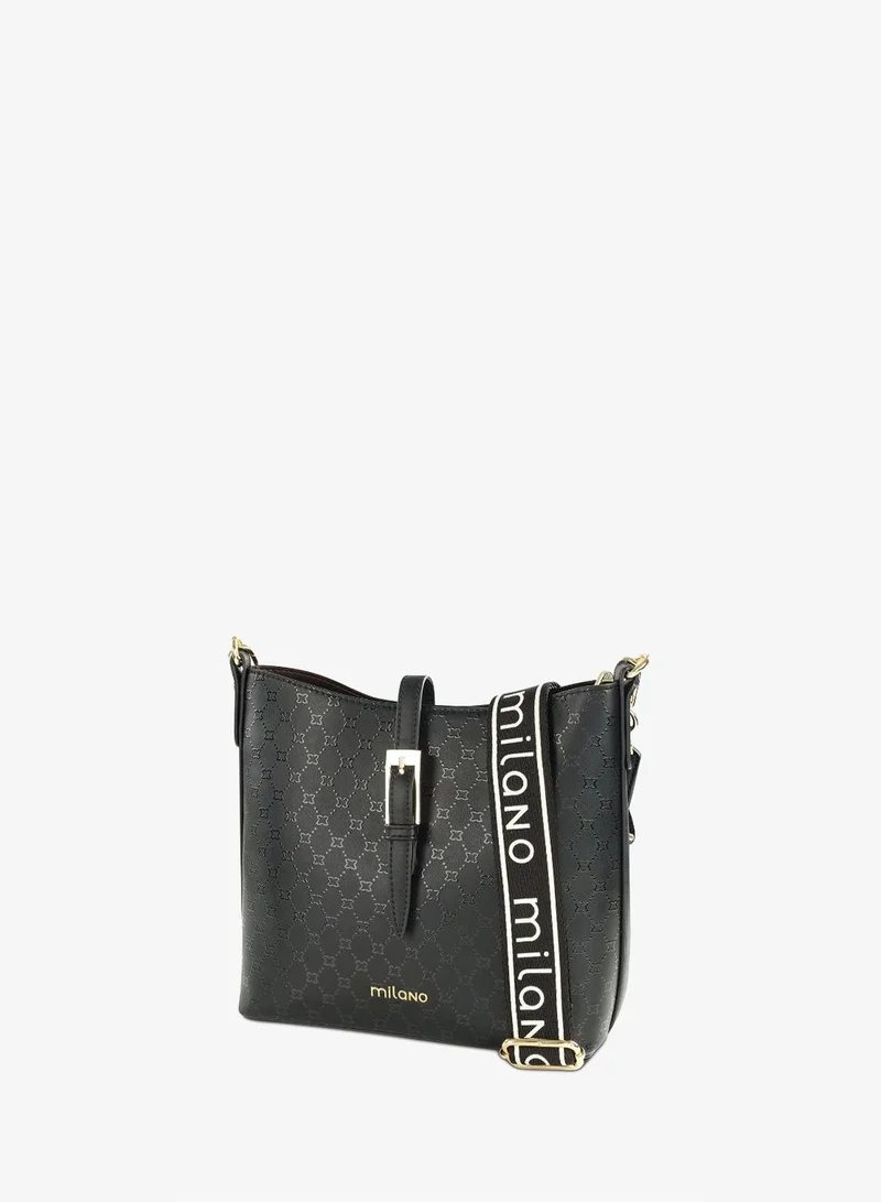 milano ARYA Handbags