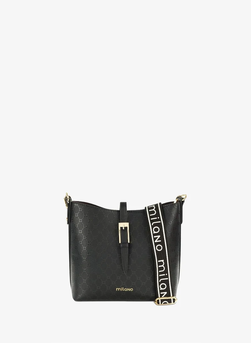 milano ARYA Handbags