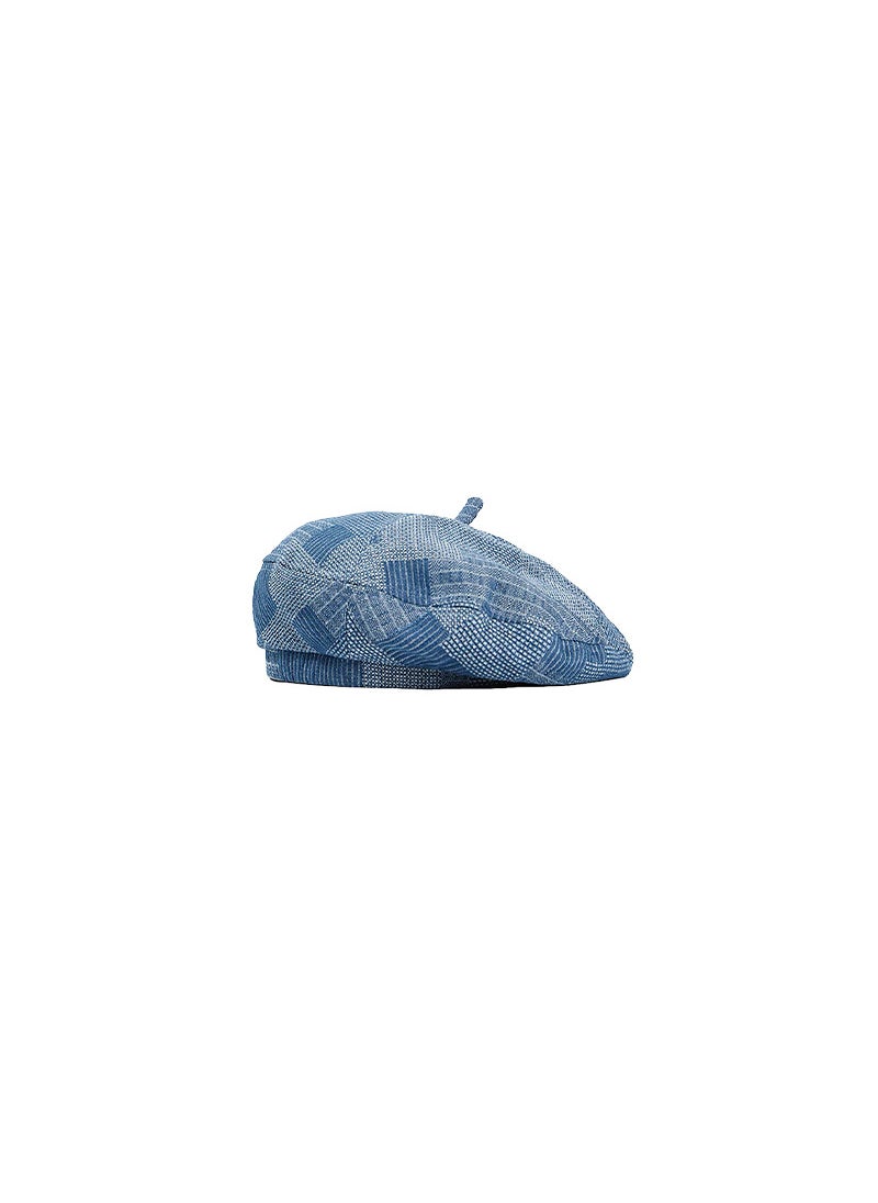 Generic - Kids Baseball Cap Hip Hop Dance Spring Fall Pink Cap - Image 1