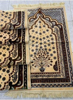 HARA Turkish prayer rugs 
