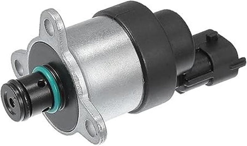 Wivplex Fuel Pressure Regulator Valve for Vauxhall - Image 1